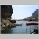 039 Omis.jpg